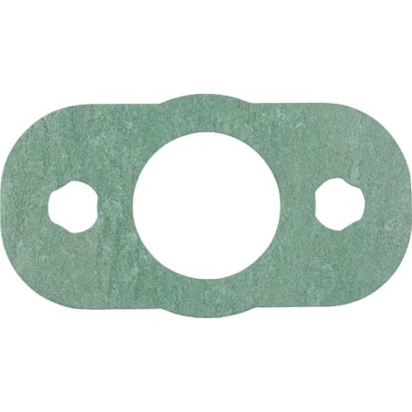 Gaskets – produkty dostępne w rolniczeczesci.pl