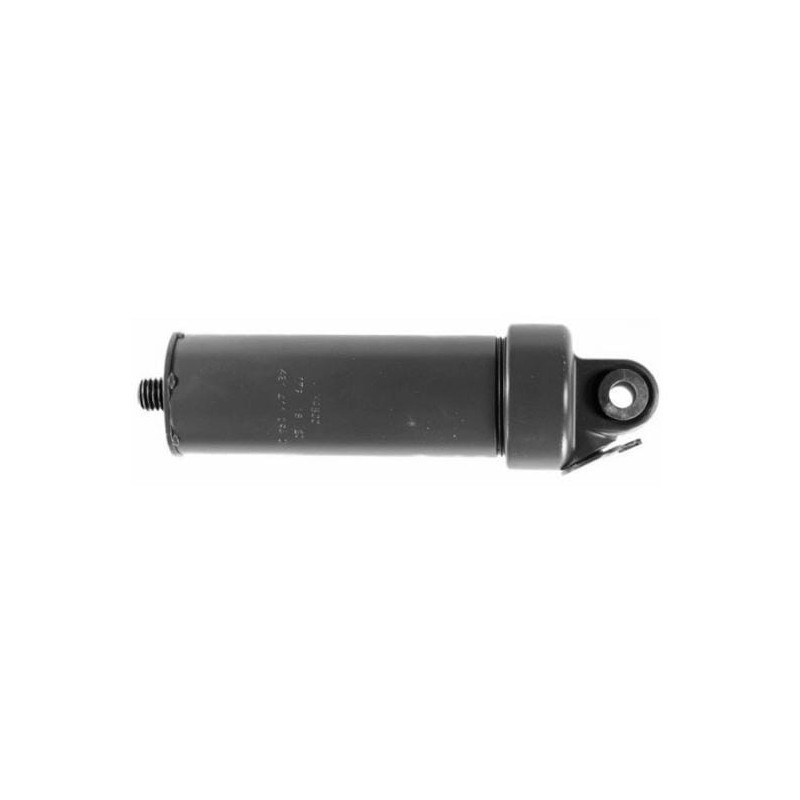 Cylinder roboczy - 4214110940