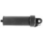 Piston Operating Cylinder - 4214110940 Piston Operating Cylinder - 4214110940