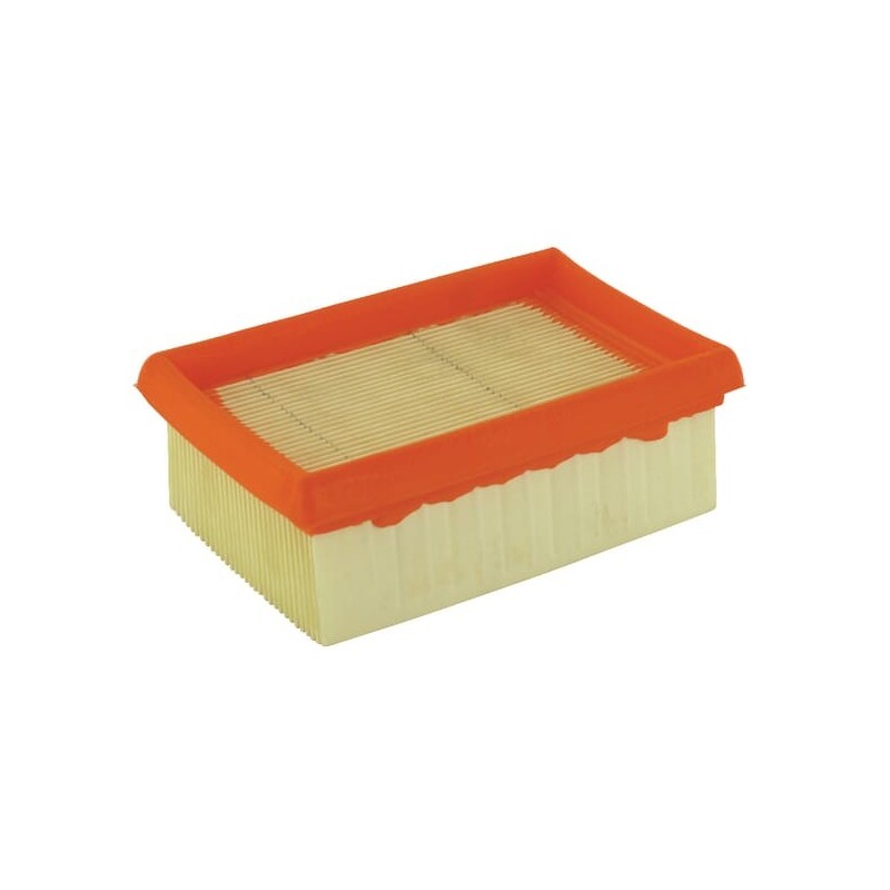 Air filter - 42231410300