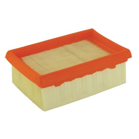 Filter – produkty dostępne w rolniczeczesci.pl