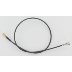 Fastening parts – produkty dostępne w rolniczeczesci.pl