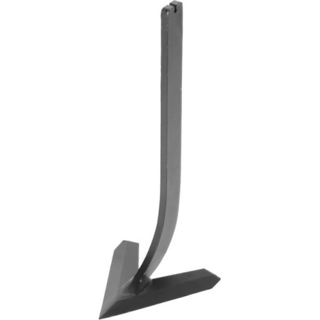 Weeder knives – produkty dostępne w rolniczeczesci.pl