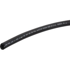 Hoses & swage inserts – produkty dostępne w rolniczeczesci.pl