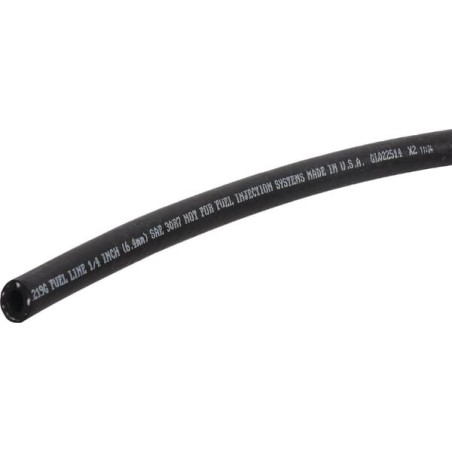Hoses & swage inserts – produkty dostępne w rolniczeczesci.pl