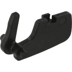Service products – produkty dostępne w rolniczeczesci.pl