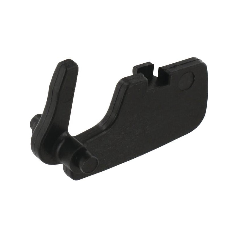 Gas locking system - 42231820800KR Gas locking system - 42231820800KR