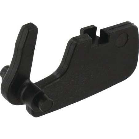 Service products – produkty dostępne w rolniczeczesci.pl
