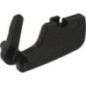 Gas locking system - 42231820800KR Gas locking system - 42231820800KR