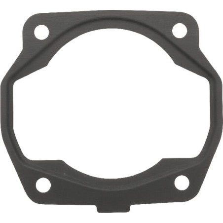 Gaskets – produkty dostępne w rolniczeczesci.pl
