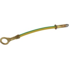 Fastening parts – produkty dostępne w rolniczeczesci.pl