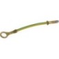 Earth cable - 42234401100KR Earth cable - 42234401100KR