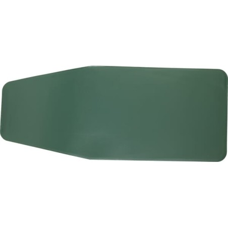 Flexible funnel 50x20cm - 42000GROZ