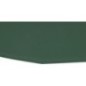 Flexible funnel 50x20cm - 42000GROZ Flexible funnel 50x20cm - 42000GROZ