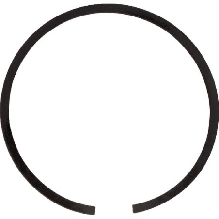 Engine parts – produkty dostępne w rolniczeczesci.pl