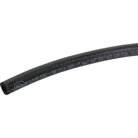 Hoses for engines – produkty dostępne w rolniczeczesci.pl