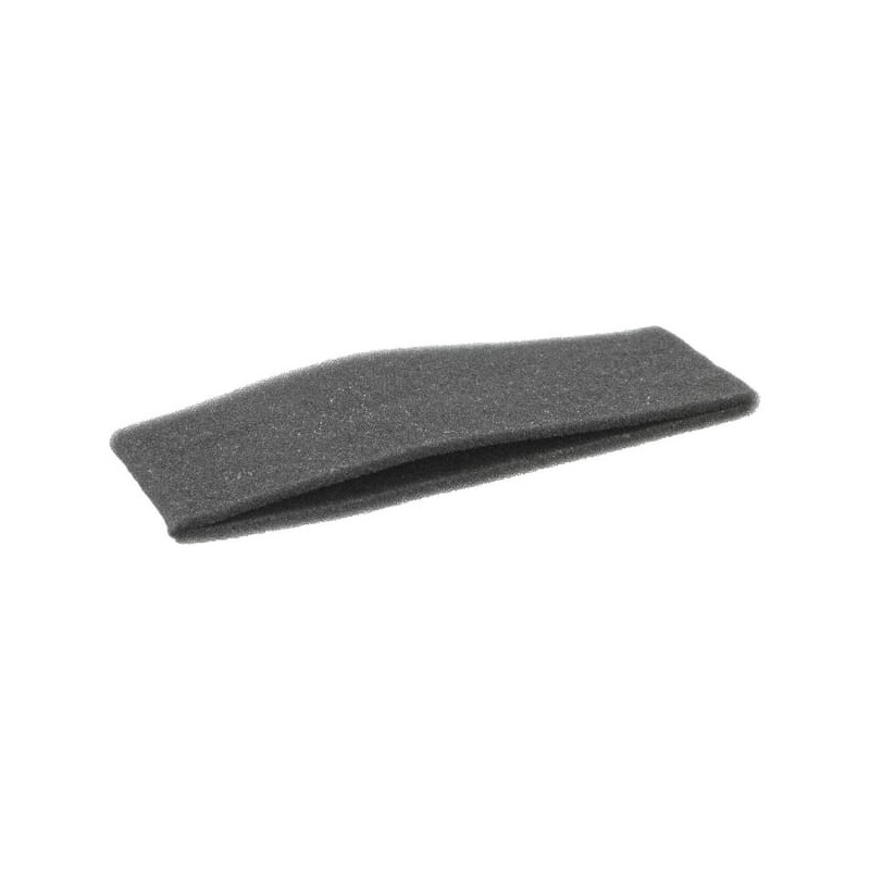 Filter element foam - 421041