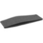 Filter element foam - 421041