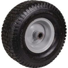 Rad 15 x 6,00 grau - 42159