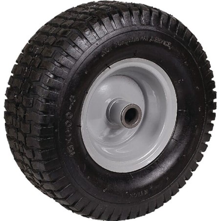 Rad 15 x 6,00 grau - 42159