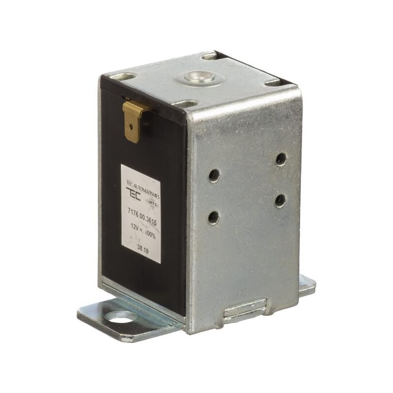 Magnetspule - 41854