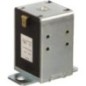 Solenoid Coil - 41854 Solenoid Coil - 41854