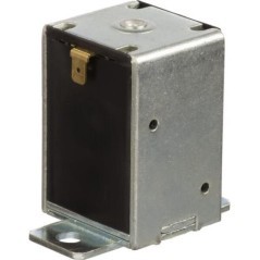 Magnetspule - 41854