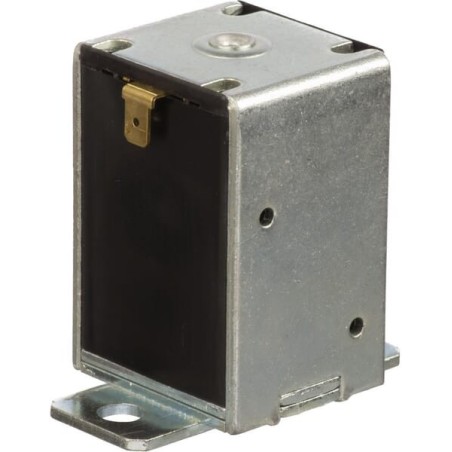 Cewka elektromagnetyczna - 41854