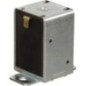 Magnetspule - 41854