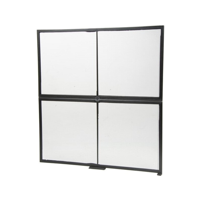 Grill - 4216669M93 Grill - 4216669M93