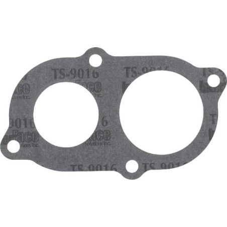 Fits Massey Ferguson – produkty dostępne w rolniczeczesci.pl