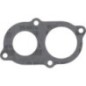 Ring - 4223841M1