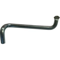 41929 Agri-Fab, Spare parts 