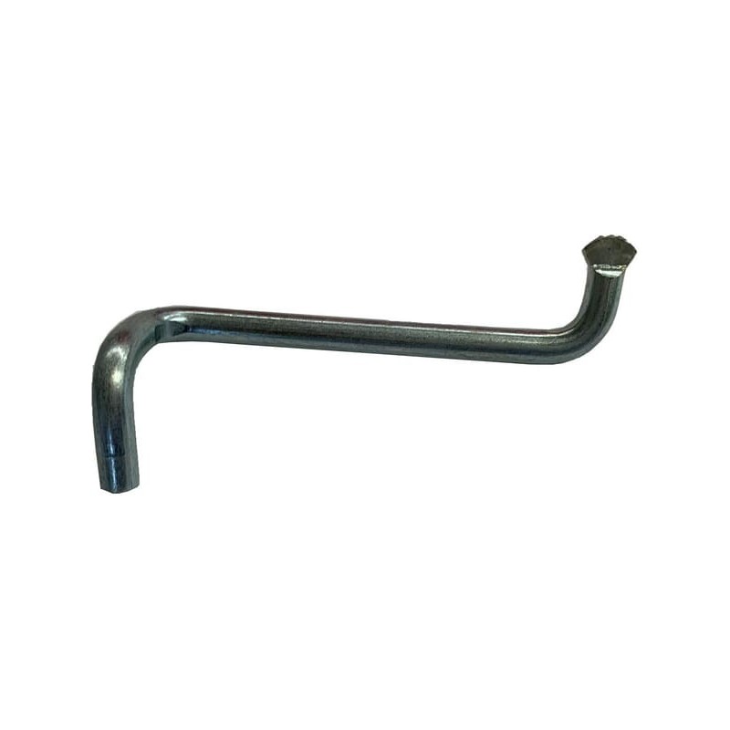 Short control bar - 41929