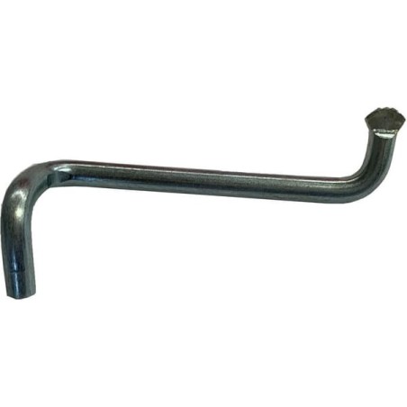 Short control bar - 41929
