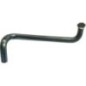 Short control bar - 41929