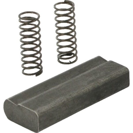 Couplings – produkty dostępne w rolniczeczesci.pl