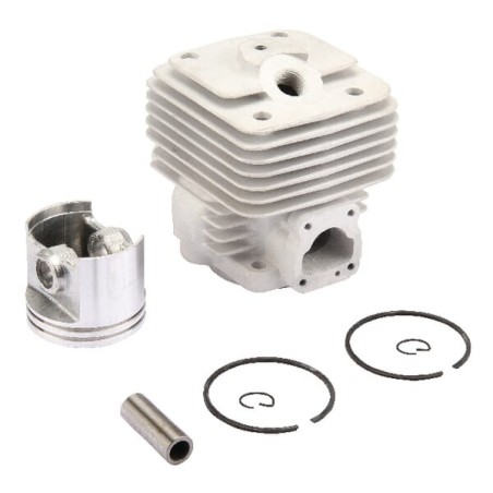 Engine parts – produkty dostępne w rolniczeczesci.pl