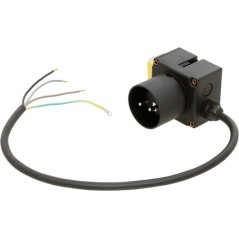 Switches – produkty dostępne w rolniczeczesci.pl