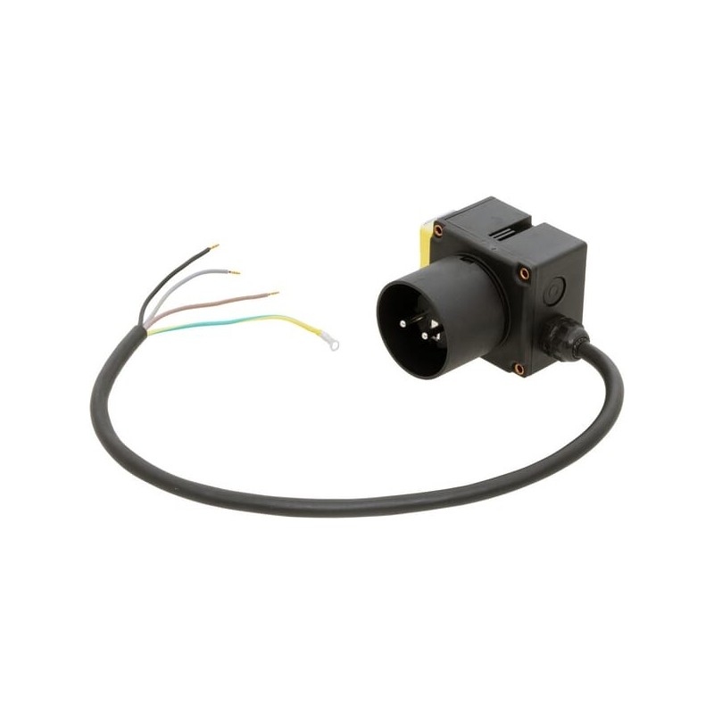 Triphase switch K0A7230V 560mm - 417995 Triphase switch K0A7230V 560mm - 417995