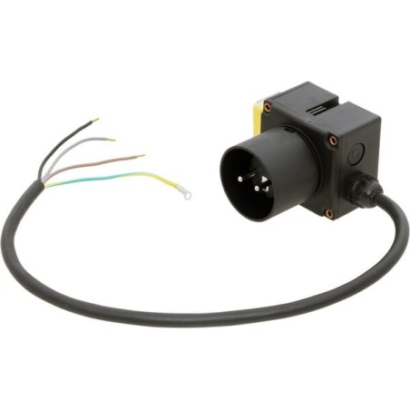 Switches – produkty dostępne w rolniczeczesci.pl