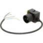 Triphase switch K0A7230V 560mm - 417995 Triphase switch K0A7230V 560mm - 417995