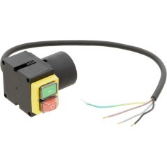 Triphase switch K0A7230V 560mm - 417995