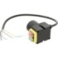 Triphase switch K0A7230V 560mm - 417995 Triphase switch K0A7230V 560mm - 417995