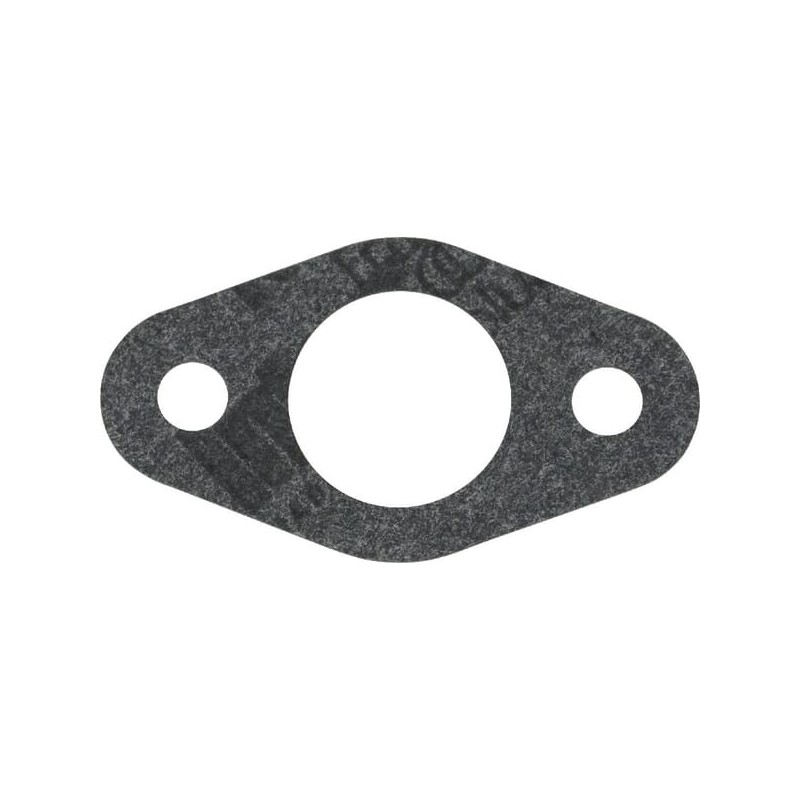 Uszczelka - 41801290905 Uszczelka - 41801290905