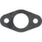 Gasket - 41801290905 Gasket - 41801290905