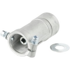 418593 AL-KO, Fits AL-KO 
