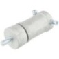 Connector assembly - 418593