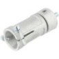 Connector assembly - 418593