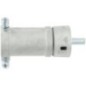 Connector assembly - 418593